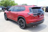 New 2026 GMC Acadia Elevation w/ Black Edition image 3