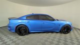 Used 2023 Dodge Charger SRT Hellcat w/ Harman/Kardon Audio Group image 3