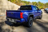 New 2025 Toyota Tacoma w/ TRD Off Road Upgrade Package image 3