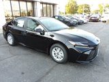 New 2026 Toyota Camry LE image 3