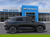 New 2026 Chevrolet TrailBlazer LT w/ Convenience Package image 5