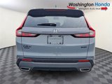 New 2026 Honda CR-V Sport-L image 6