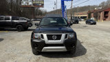 Used 2013 Nissan Xterra S image 5