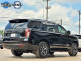 Used 2022 Chevrolet Tahoe Z71 w/ Luxury Package image 4