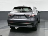 Used 2023 Honda HR-V EX-L image 6