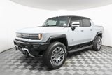 New 2025 GMC Hummer EV 3X w/ Battery Pack, 24 Module Pack image 3
