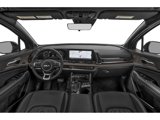 Certified 2024 Kia Sportage X-Pro Prestige image 5