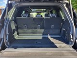 New 2025 Lincoln Navigator Reserve image 5