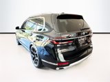 New 2026 BMW X7 xDrive40i image 3