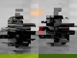 New 2026 RAM 1500 Laramie image 3