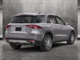 New 2025 Mercedes-Benz GLE 450e 4MATIC image 2