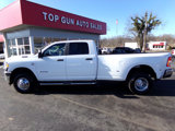 Used 2024 RAM 3500 Big Horn image 6
