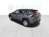 Used 2023 Toyota RAV4 LE image 3