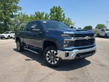 New 2025 Chevrolet Silverado 2500 LT w/ All Star Edition image 2