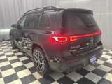 Used 2022 Mercedes-Benz EQB 300 4MATIC image 6