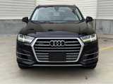 Used 2019 Audi Q7 3.0T Premium Plus w/ Premium Plus Package image 2