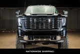 Used 2024 GMC Sierra 2500 Denali image 4