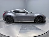 Used 2020 Nissan 370Z Coupe image 4