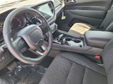 New 2025 Dodge Durango R/T image 6