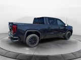 New 2025 GMC Sierra 1500 Elevation image 5