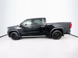 New 2026 GMC Sierra 1500 Denali image 4
