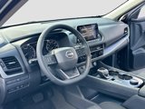 New 2026 Nissan Rogue SV image 4