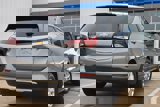 Used 2023 Chevrolet Equinox LT w/ Driver Convenience Package image 4