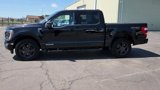 Certified 2023 Ford F150 Lariat w/ Equipment Group 502A High image 4