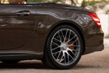 Used 2018 Mercedes-Benz SL 65 AMG image 6