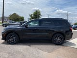 New 2025 Dodge Durango GT image 2