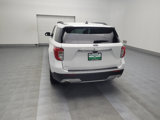 Used 2023 Ford Explorer XLT w/ Equipment Group 202A image 6