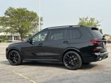 New 2026 BMW X7 xDrive40i w/ M Sport Package image 5