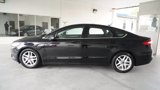 Used 2016 Ford Fusion SE image 5