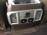 Used 2019 Ford F150 4x4 SuperCrew image 5