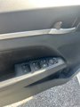 Used 2019 Hyundai Elantra SEL w/ Cargo Package image 5