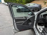Used 2014 Volkswagen Tiguan R-Line image 5