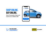 Used 2025 MAZDA CX-5 AWD 2.5 S w/ Preferred Package image 2