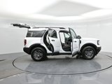 New 2025 Ford Bronco Sport Big Bend image 3