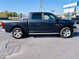 Used 2014 RAM 1500 Big Horn image 6