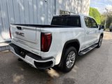 Used 2024 GMC Sierra 1500 Denali image 5