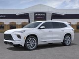 New 2026 Buick Enclave Avenir w/ Super Cruise Package image 2