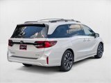 New 2026 Honda Odyssey Elite image 2