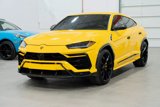 Used 2022 Lamborghini Urus image 3