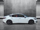 Used 2025 Acura Integra A-Spec image 4