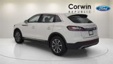 Used 2022 Lincoln Nautilus AWD w/ Premium Package image 5