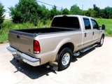 Used 1999 Ford F250 XLT image 6