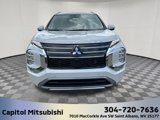 New 2025 Mitsubishi Outlander SEL image 3