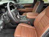 Used 2024 GMC Sierra 1500 Denali Ultimate image 4