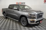New 2025 RAM 1500 Laramie w/ Bed Utility Group image 2