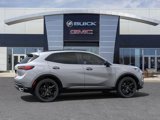 New 2025 Buick Envision Sport Touring image 5